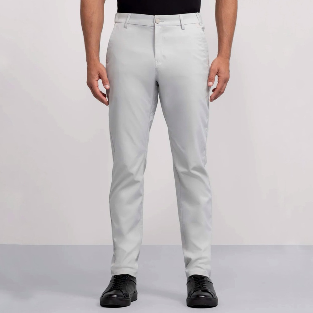 Jack‎ Archer Jetsetter Tech Pant Classic Fit